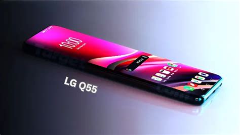 LG K65 Release Date: The Ultimate Guide to When It Launches