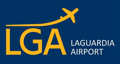 Lga Airport Code