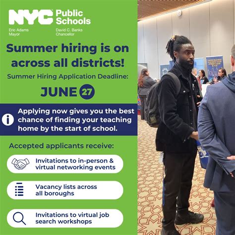 Avoid These Common Mistakes in Library Hiring NYC