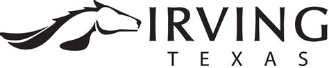 Library Irving Tx Official Website Library Irving Tx Official Website