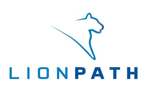 Lionpath Psu Lionpath Psu