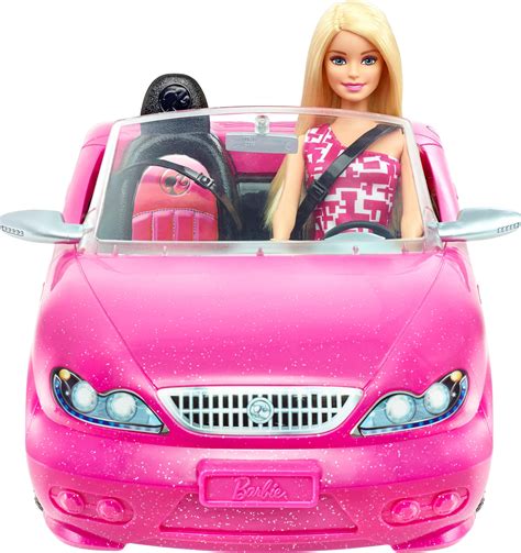 List 101 Pictures Barbie Cars Toys R Us Completed