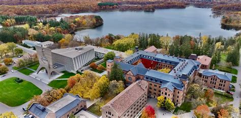 List 97 Pictures University Of Minnesota Images Excellent