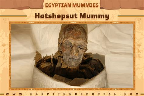 List Of Famous 45 Ancient Egyptian Mummies With Photos List Of Famous 45 Ancient Egyptian Mummies With Photos