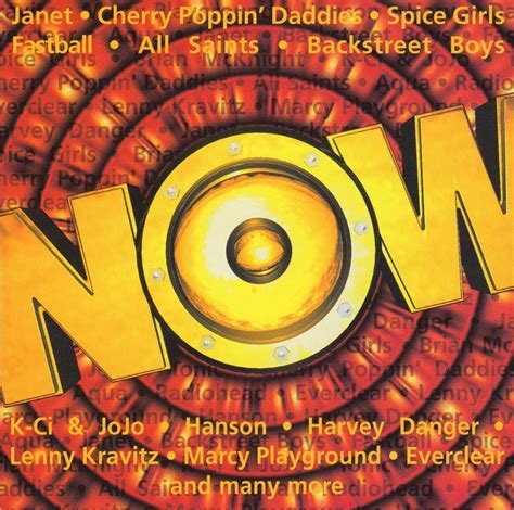 List Of Now That S What I Call Music Us Albums Now That S What I Call Music Us Wiki Fandom List Of Now That S What I Call Music Us Albums Now That S What I Call Music Us Wiki Fandom