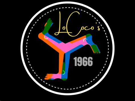 How to Enjoy the Best Authentic Lo Coco Experience