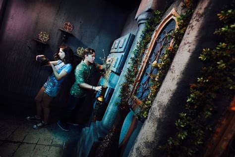 Lockbusters Escape Game Lockbusters Escape Game Lockbusters Escape Game Lockbusters Escape Game