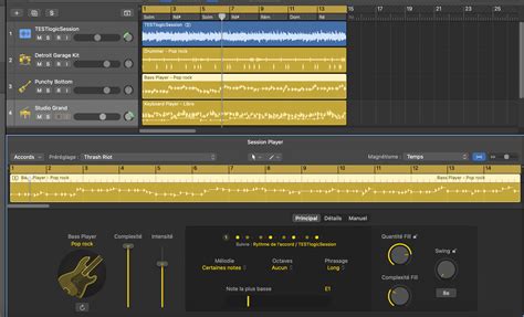 The Definitive Guide to the Logic Pro 11 Release Date