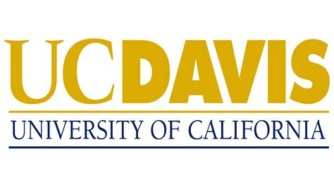 Discover How to Design an Impactful Logo UC Davis Today