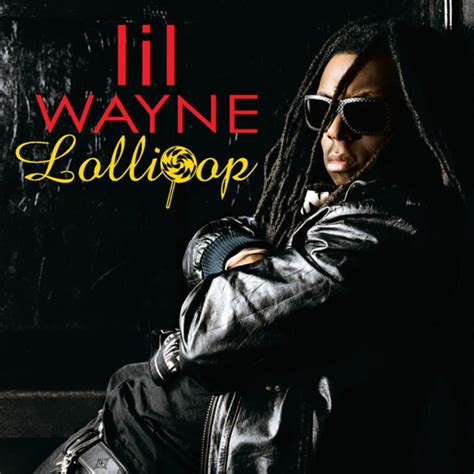 Lollipop Lil Wayne Release Date Revealed: What Fans Can Expect