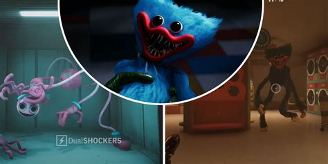 How to Find the Accurate Long Legs Release Date for Your Favorite Series