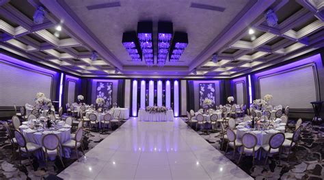 Looking For The Perfect Venue To Host Your Next Event A Beautiful Banquet Hall Can Set The Stage For An Unforgettable Experience Imagine Stepping Into A Space Adorned With Elegant Chandeliers Stunning