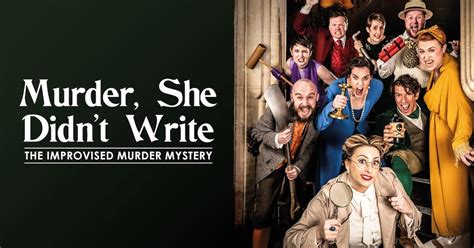 Lowry Theatre Salford Tickets For Murder She Didn T Write At Quays Theatre Lowry Salford Buy With Confidence Secure Tickets In Partnership With Quaytickets Lowry Theatre Salford Tickets For Murder She Didn T Write At Quays Theatre Lowry Salford Buy With Confidence Secure Tickets In Partnership With Quaytickets