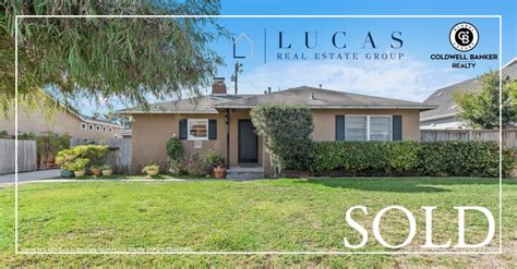 Lucas Real Estate Luxury Real Estate With Legal Guidance And Tax Strategy