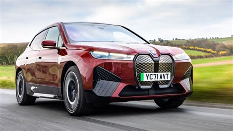 Luxury Kids Electric Cars