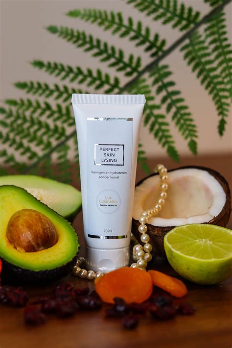 Mastering Lysing Techniques for Optimal Data Analysis