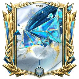 Machida Fc Mobile Renderz Descubra A Emo O Do Jogo Com Leil O S Rie A