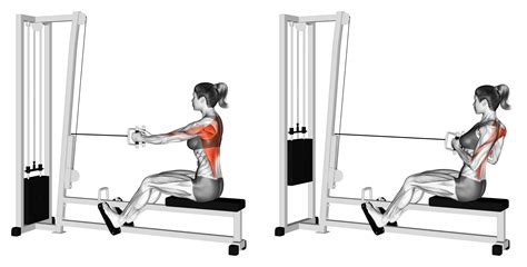 Quick Fixes for Machine Rows: Boost Your Efficiency Today