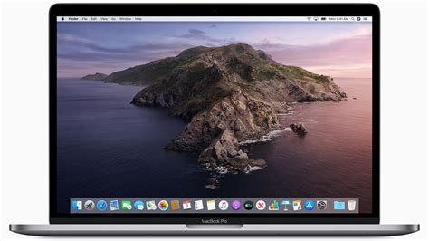 When Is the macOS Catalina Release Date for Beginners