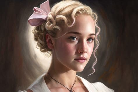 5 Madge Hunger Games Tips