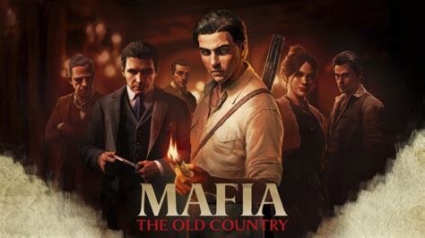 Mafia Game Developer Guide