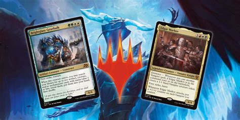 Ultimate Guide to Magic Card Release Dates: Stay Ahead of the Next Set