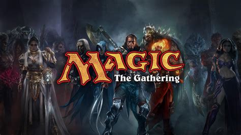 5 Magic Arena Tips