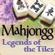 Mahjongg Legends Of The Tiles Review Play Games Like