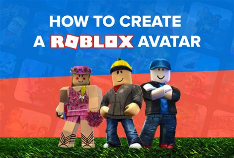Make Roblox Create Make Roblox Create
