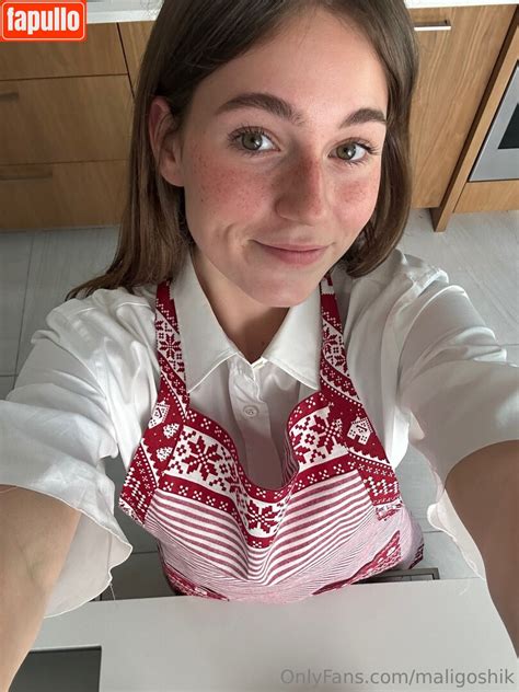 Maligoshik OnlyFans Debunks the Myth: It’s Not Just for Celebrities