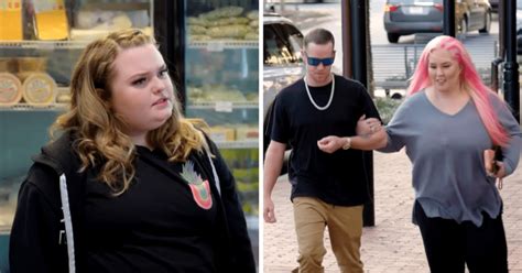 Mama June Family Crisis Season 8 Release Date Compared to Upcoming Reality Show Premieres