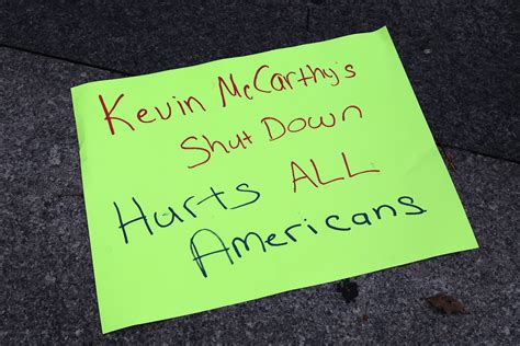 Marriages To Suddenly Stop On Sunday In One City Newsweek Marriages To Suddenly Stop On Sunday In One City Newsweek