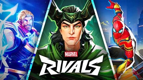 5 Key Benefits of the Marvel Rivals PS5 Release Date Update