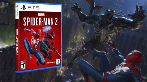 5 Reasons Why Marvel Spider Man 2 Release Date Will Boost Excitement