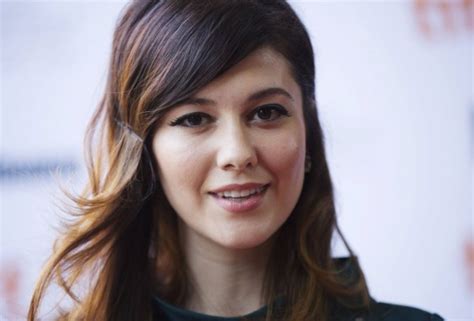 Mary Elizabeth Winstead Discusses Why She Took On Smashed I Wasn T Feeling Good About What I Was Doing Mary Elizabeth Winstead Discusses Why She Took On Smashed I Wasn T Feeling Good About What I Was Doing