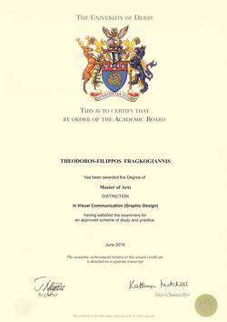 Master Of Arts Wikipedia Master Of Arts Wikipedia