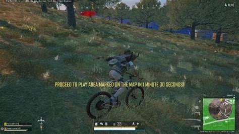 Master The Art Of Trollin Enemies In Pubg Mobile Youtube Master The Art Of Trollin Enemies In Pubg Mobile Youtube