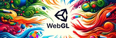 Materials About Webgl By Fgfactory Materials About Webgl By Fgfactory