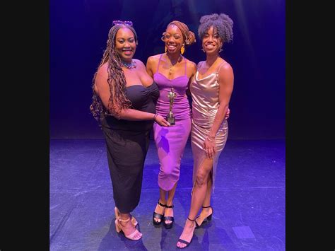 Matherless Explained Simply