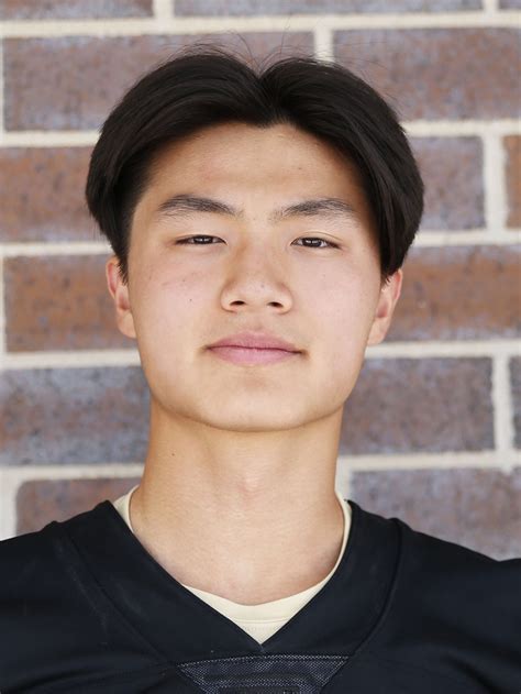 Mastering Innovation: The Inspiring Journey of Matthew Zhang