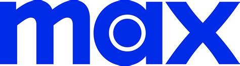 Max Entertainment At Its Best