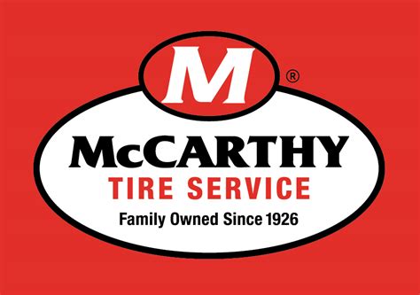 Quick Solutions to Enhance Your Experience with McCarthy Services