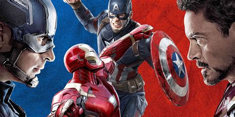 Mcu 10 Things You Might Not Know About Captain America Civil War Warped Factor Words In The Key Of Geek Mcu 10 Things You Might Not Know About Captain America Civil War Warped Factor Words In The Key Of Geek