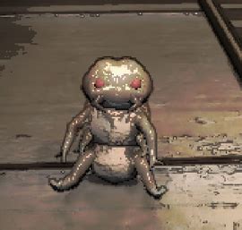 Meaneater Steakhouse Quality