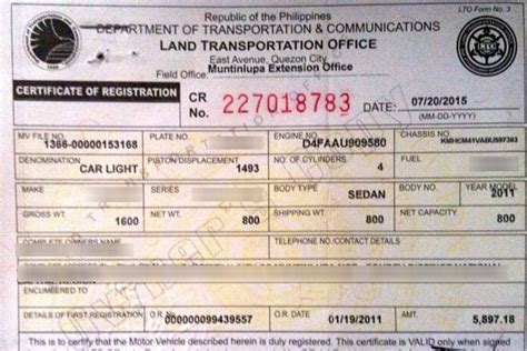 Unlocking the True Meaning LTO for Tech Enthusiasts and Innovators