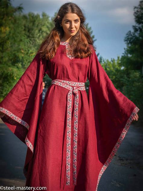 Medieval Dress Renaissance Dresses For Sale Steel Mastery Medieval Dress Renaissance Dresses For Sale Steel Mastery