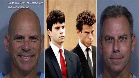 Menendez Brothers Petition: Latest Updates on Legal Efforts and Advocacy
