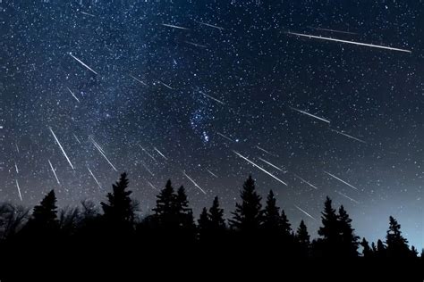 Meteor Showers In 2021 That Will Light Up Night Skies The New York Times Meteor Showers In 2021 That Will Light Up Night Skies The New York Times