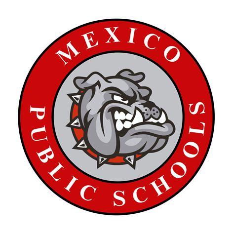 Explore the Future of Mexico High School Education Today