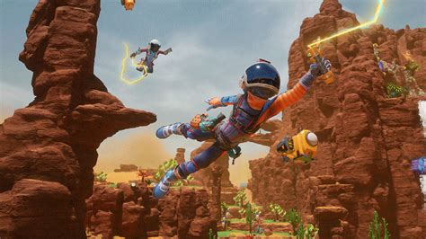 Ultimate Guide to the mh world release date: Fast Facts You Need